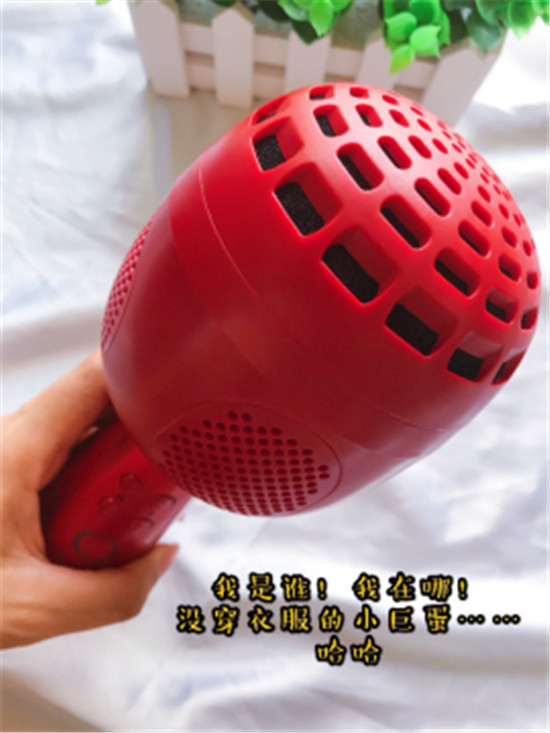 唱吧G2小巨蛋麥克風測評如何？家人搶著用的神器！