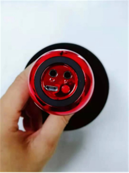 唱吧G2小巨蛋麥克風測評如何？家人搶著用的神器！