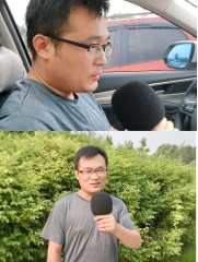 唱吧G2小巨蛋麥克風測評如何？家人搶著用的神器！