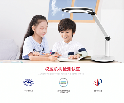 孩視寶20周年，為何得到消費(fèi)者的大力支持