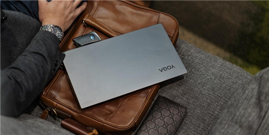 慧生活 享無(wú)界 全新智能旗艦YOGA S940搭載第十代處理器預(yù)售開(kāi)啟