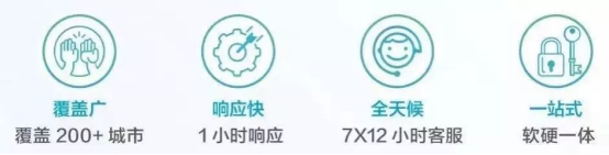 客如云亮相云棲大會(huì)，與阿里云賦能餐飲商戶，提供穩(wěn)定、安全的數(shù)據(jù)服務(wù)
