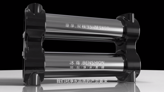 人氣最佳國際凈水器哪個(gè)牌子好呢？朋友觀看2019凈水器十大排名吧！