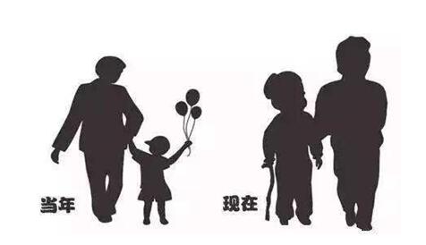看完哭了，行孝你都做了什么？