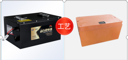 也許未曾留意，但容霸HOLDBIG一直都在身邊，默默陪伴健康出行！