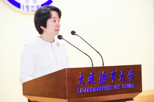 SAF與海內(nèi)外教育精英齊聚2019海外訪學(xué)研討會