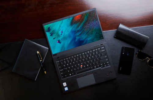 ThinkPad筆記本x1價格如何？高品質(zhì)超性能之選