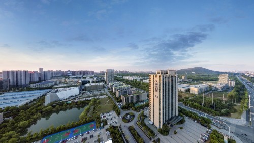 科大訊飛劉慶峰：堅持源頭技術(shù)創(chuàng)新 有底氣保持AI技術(shù)國際領先水平