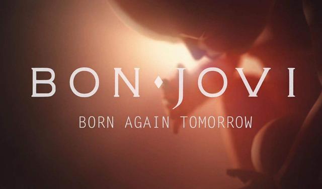 Bon Jovi：被譽(yù)為世界上最成功的搖滾樂隊之一，主唱Tony Bongiovi功不可沒