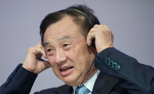 如何做好人崗匹配？ 張近東談提升企業(yè)競爭力秘籍