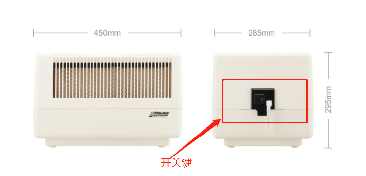 極簡主義博沃納，靠什么打動(dòng)消費(fèi)者？