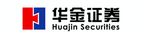 賦能故事：3年匠心“智”造，鑄就華金證券上云夢(mèng)