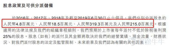 富途證券：這家公司會(huì)是下一個(gè)翻倍物業(yè)股嗎？