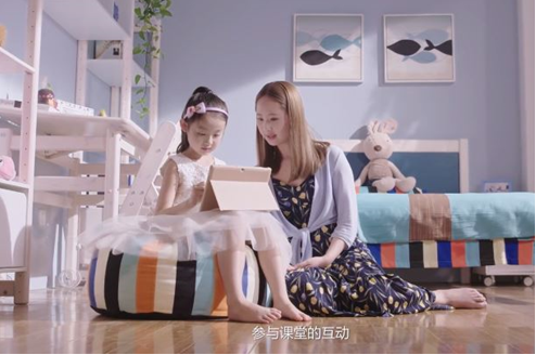 讀書郎告訴你：不良少年李白，最后為什么能成為詩仙？