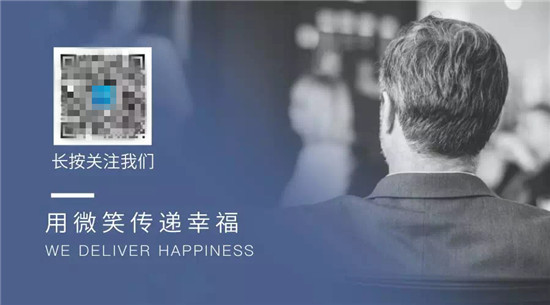 要想空降兵活得久，企業(yè)家必須得懂人