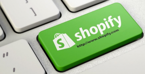 BAT的小程序生態(tài)中，中國Shopify們將何去何從？
