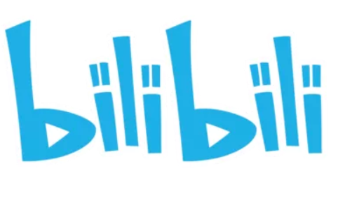 bilibili嗶哩嗶哩不僅被央視表揚，還斬獲“亞洲最受尊崇企業(yè)”
