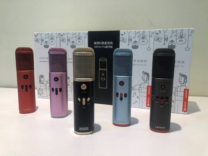 2019香港秋季國際電子展，linxee領視與您合作共贏，共建美好數(shù)字生活