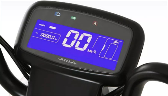 新車接連發(fā)力，愛瑪成更受城市消費者歡迎電動車品牌