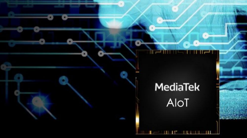 5G不止手機(jī)，MediaTek將挖掘市場更多可能