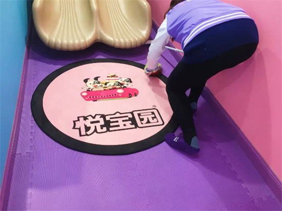 讀完這些數(shù)據(jù)，你就知道悅寶園為何要周一閉店了