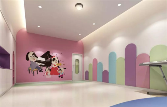 讀完這些數(shù)據(jù)，你就知道悅寶園為何要周一閉店了
