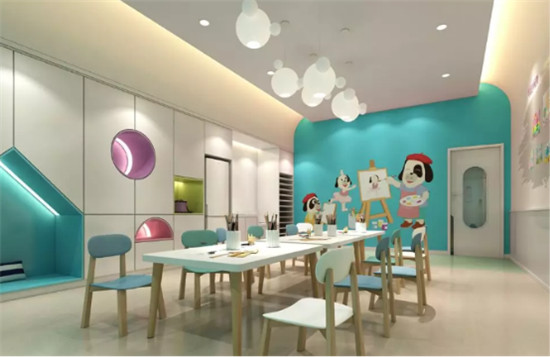 讀完這些數(shù)據(jù)，你就知道悅寶園為何要周一閉店了