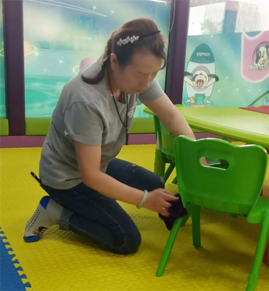 讀完這些數(shù)據(jù)，你就知道悅寶園為何要周一閉店了