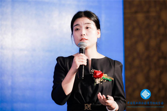 “蘇寧封面人物現(xiàn)身”1200傳承跑，一起用拼搏成就事業(yè)
