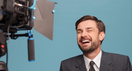 要火營銷BoosterMedia：不看后悔！手把手教你進(jìn)行社交媒體視頻營銷