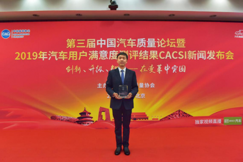 鉅惠升級燃動金秋 哈弗已成新時代購車族最優(yōu)解？