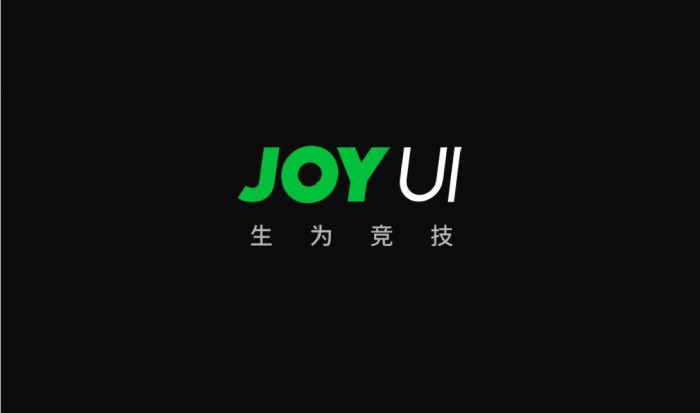 黑鯊科技稱(chēng)JOYUI系統(tǒng)將迎來(lái)重大升級(jí)，新系統(tǒng)將集成MIUI多項(xiàng)功能