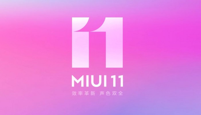 黑鯊科技稱(chēng)JOYUI系統(tǒng)將迎來(lái)重大升級(jí)，新系統(tǒng)將集成MIUI多項(xiàng)功能