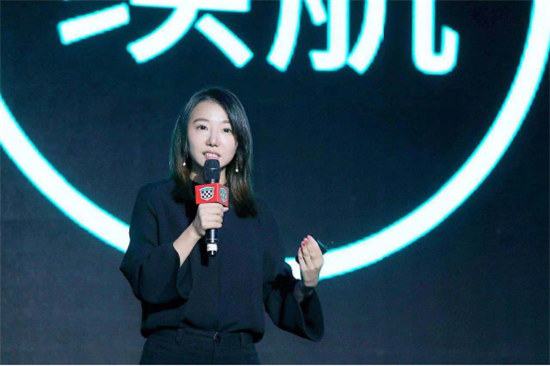 立于時(shí)代，敢于不凡，綠源電動(dòng)車2020趨勢發(fā)布