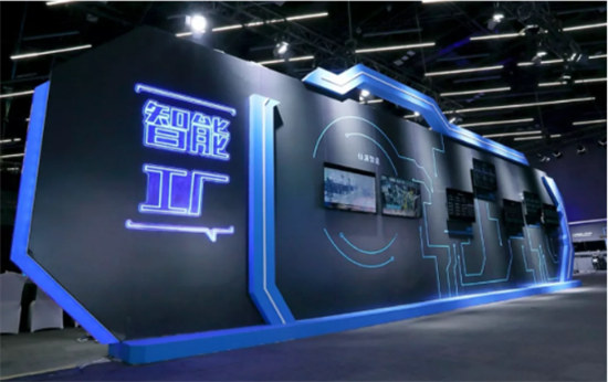 立于時(shí)代，敢于不凡，綠源電動(dòng)車2020趨勢發(fā)布