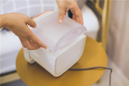 摩飛親膚冷暖風(fēng)機(jī)親身體驗(yàn)，溫和、清潤(rùn)、干凈三大優(yōu)勢(shì)絕了