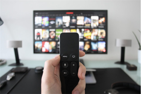 MediaTek現(xiàn)在到底如何？索尼已確立多年戰(zhàn)略合作