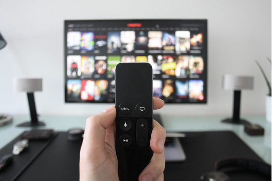 MediaTek現(xiàn)在到底如何？索尼已確立多年戰(zhàn)略合作