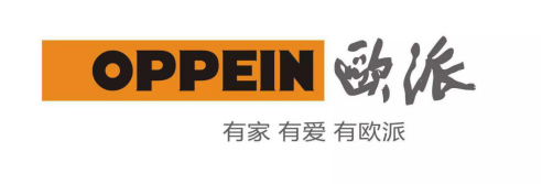 2019年整體櫥柜排行榜值得選購的品牌，除了我樂家居還有它們