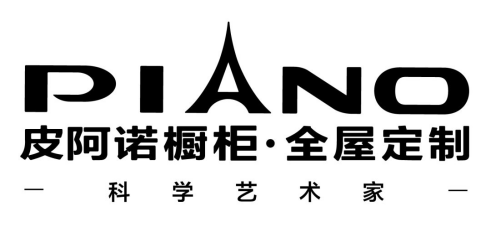 2019年整體櫥柜排行榜值得選購的品牌，除了我樂家居還有它們
