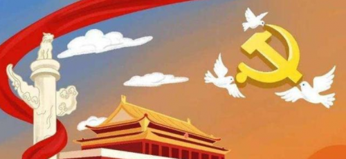 全城大放價(jià) 哈弗H6運(yùn)動版你來撩 購車立省三部iPhone 11