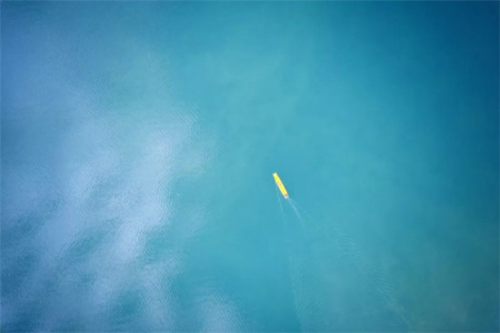 發(fā)呆放空好去處：在靜謐唯美的瀘沽湖畔，擇一處美宿，坐看云卷云舒