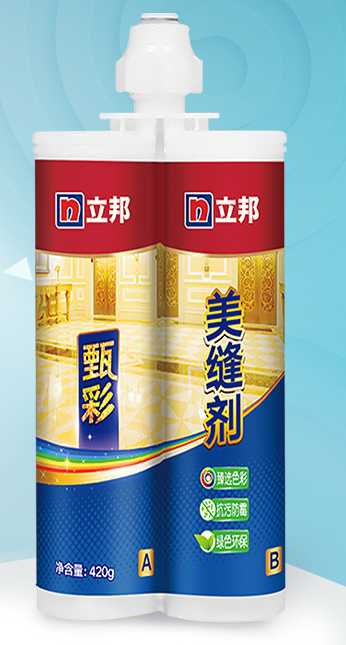 美縫劑什么牌子好 品質(zhì)過(guò)關(guān)才是硬道理