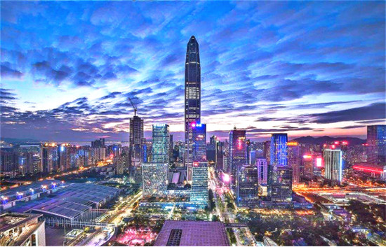 云丁簽約建信住房租賃產(chǎn)業(yè)聯(lián)盟首批成員單位，獨家提供租住智能解決方案產(chǎn)品與服務(wù)