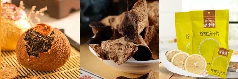 當(dāng)老字號遇上“見物購物”，會碰撞出怎樣的火花？