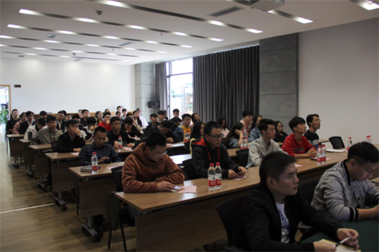 京東AI助力企業(yè)智能升級(jí)，推動(dòng)產(chǎn)業(yè)全面發(fā)展