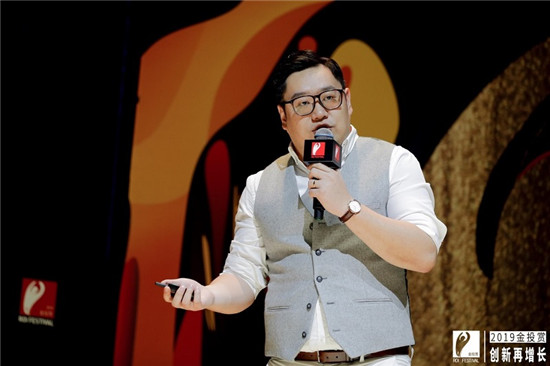 美不設(shè)限，美圖深耕社交生態(tài)，“體驗式長草”全新商業(yè)生態(tài)發(fā)布