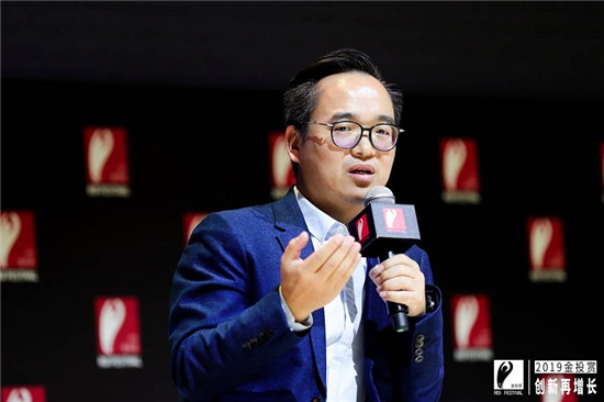 美不設(shè)限，美圖深耕社交生態(tài)，“體驗式長草”全新商業(yè)生態(tài)發(fā)布