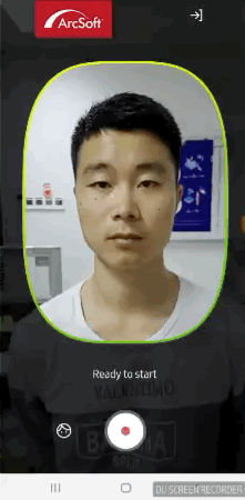 虹軟科技亮相ISMAR 2019 AI+AR技術打造多個應用落地場景