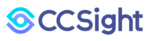 米匯品牌升級，更名「CCSight」！全新推出內(nèi)容電商版